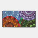 Search for air element mousepads Earth