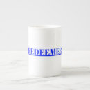 Search for optimistic mugs Cute