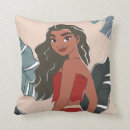 Search for moana pillows Royalty