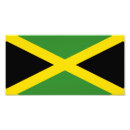 Search for jamaicans posters Flags