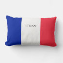 Search for france flag pillows Travel