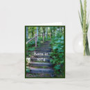 Recherche de 1974 anniversaire cartes Pour tous