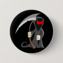 Search for death buttons Simple