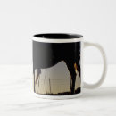 Search for ponderosa mugs Oregon