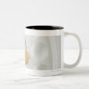 Search for high angle view mugs Vertical