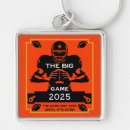 Search for top of your game keychains For him