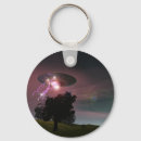 Search for ufo keychains Flying saucers