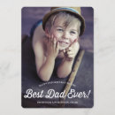 Search for round shape photo cards For him