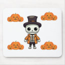 Search for fall festival mousepads Halloween