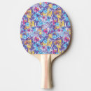 Recherche de danse raquettes ping pong Enfants