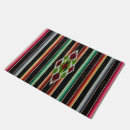 Search for mexican doormats Traditional