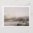 Search for prairies postcards Canada