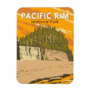 Search for rims magnets British columbia