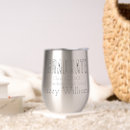 Recherche de université mugs bouteilles Lycée