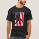 Search for 2nd ammendment Funny
