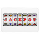 Recherche de machines à sous magnets Emplacements