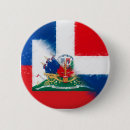 Recherche de dominicains badges Hispaniola