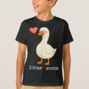 Search for goose tshirts Funny