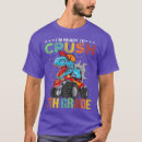 Search for dwight schrute tshirts Welder