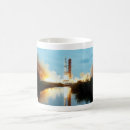 Search for saturn v rocket Skylab
