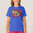 Recherche de tiger kids tshirts Mignon