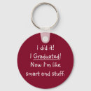 Search for degree keychains College