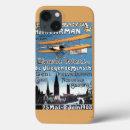 Search for flying ipad cases Vintage