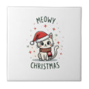 Recherche de joyeuses fêtes carreaux Mignon