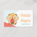 Recherche de hamsters cartes visite Garderie