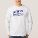 Search for coventry England