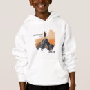 Recherche de piste vêtements Retour