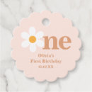 Recherche de 1 an anniversaire fêtes fournitures Baby girl