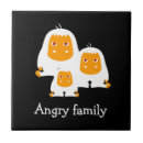 Search for angry tiles Animal