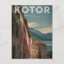Search for europe postcards Travel