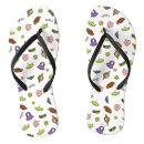 Search for alien shoes Disney