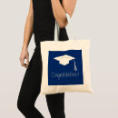 Search for congratulation bags Graduation