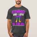 Search for pina colada tshirts Vintage
