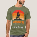 Recherche de plus biker tshirts Papa
