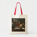 Search for tempera bags Christianity
