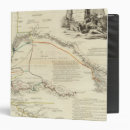 Search for coasts binders Engraved