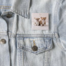 Search for sit buttons Puppy
