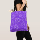 Search for vintage halloween bags Whimsical