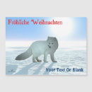 Recherche de weihnachten christmas cards Noël