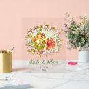 Search for lesbian wedding decor Queer