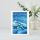 Search for hot spring postcards Spa