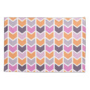 Search for tangerine pillowcases Modern