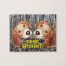 Search for beagle puzzles Hunting