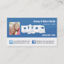 Recherche de remorque de camping cartes visite Camper