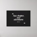 Search for tutors canvas prints School