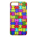 Recherche de morceaux iphone coques Motif